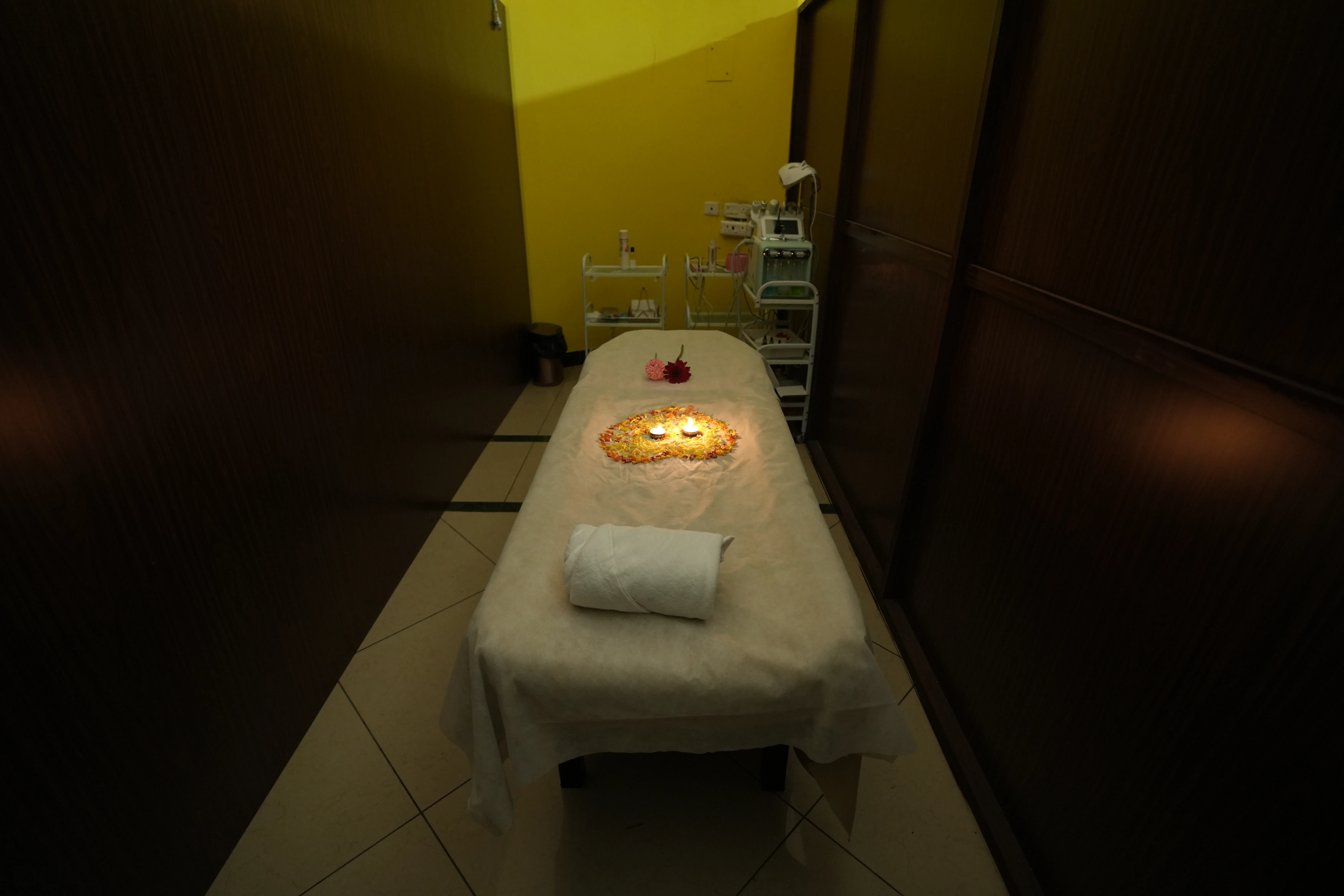 kerala-massage -centre